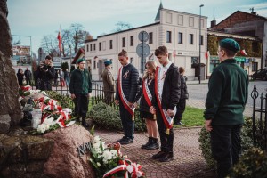 Pilzno, Święto Niepodległości 2022-198.jpg